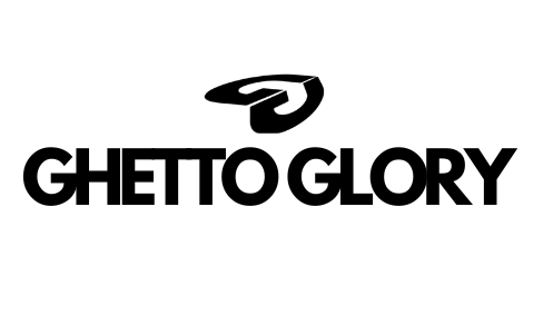 Ghetto Glory